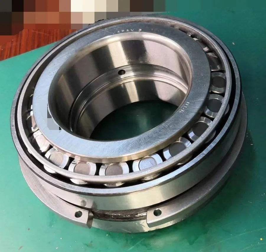 569-13-14460 подшипник для бульдозеров KOMATSU D155AX-6 D85EX-15 2