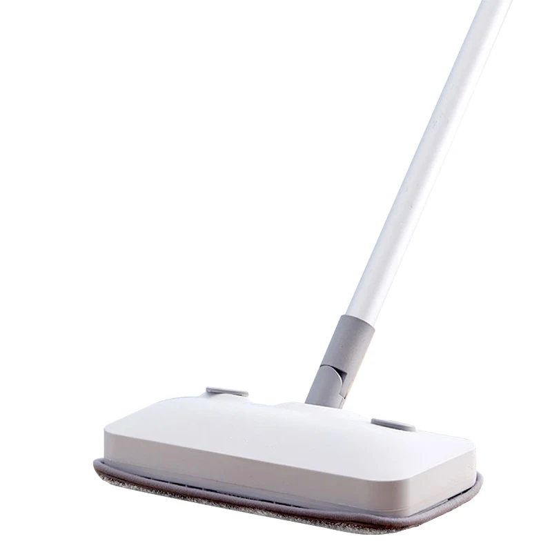 Household electric Floor Steam Mop Cleaner with 140 degree high