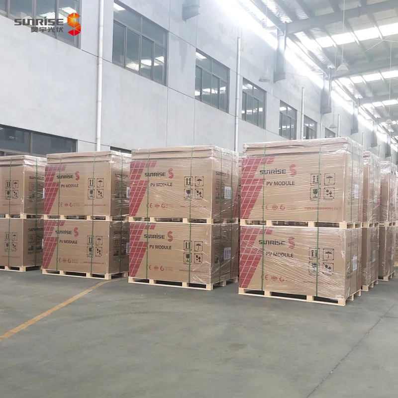 BIPV 305w 320w solar panel full black 5BB monocrystalline half cut 120 cells energy system