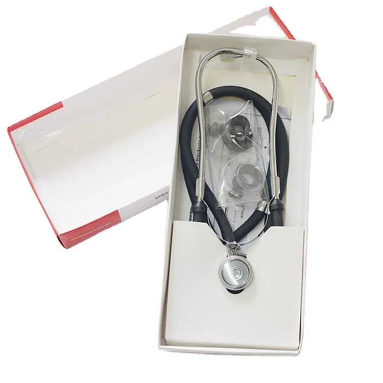 stethoscope pen high quality stethoscope stuffed plush toy stethoscope cover