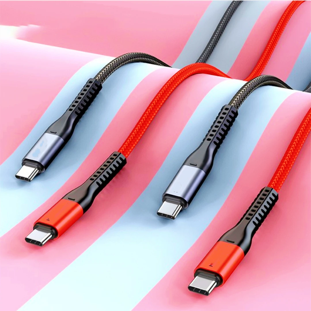 sawme,amazon product photography service,hook,smart watches,mobile phone,balloons,white background,original image,video,ebay web