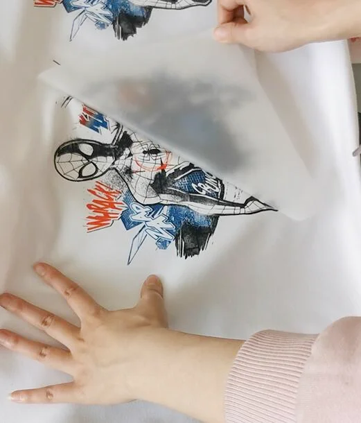 Двойная головка dtf встряхивание порошковой машины 60 см прямой к пленочному принтеру 4720 dtf печатные машины для футболки печатная машина