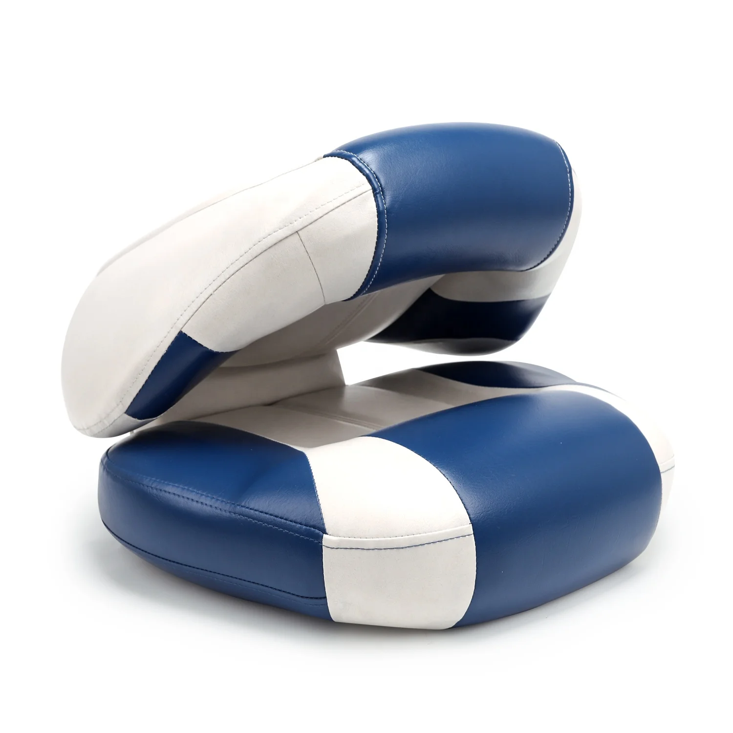 New Champion Bass Boat Seats Racing Boat Seats for Jet Boat