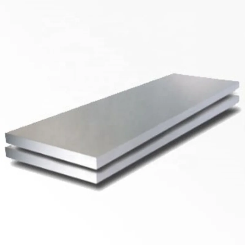 Price per kilogram of titanium high purity and high quality Titanium Sheet /plate
