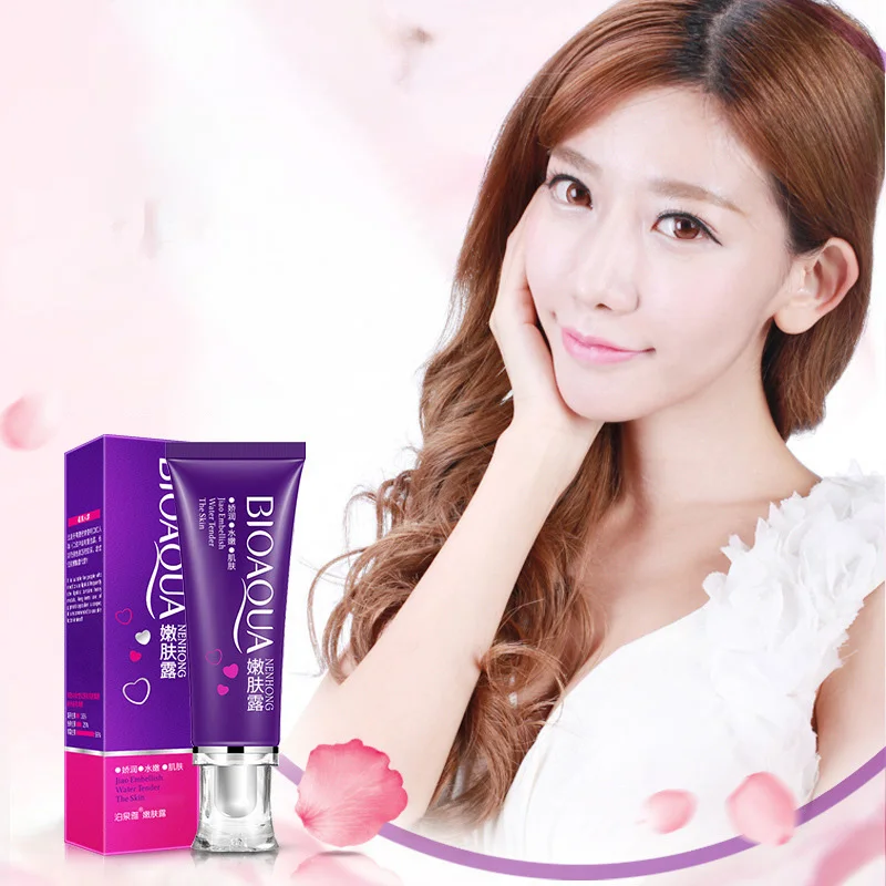 New Arrival Intimate Parts Bleaching Pink Vagina Whitening Body Cream For Private Parts