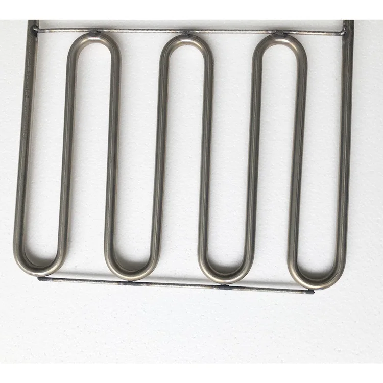Best selling quality flexible heating element