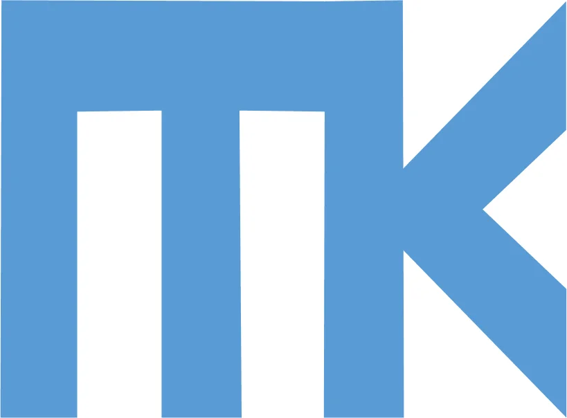 
High purity 99% bulk Nicotinamide Riboside Powder CAS 1341-23-7 NR 