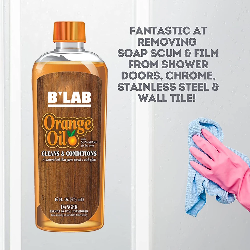 OEM ODM Foam Kitchen Cleaner Foam Spray Multifunctional Foam Oil Stain Cleaner Spray for Kitchen Grease Cleaner