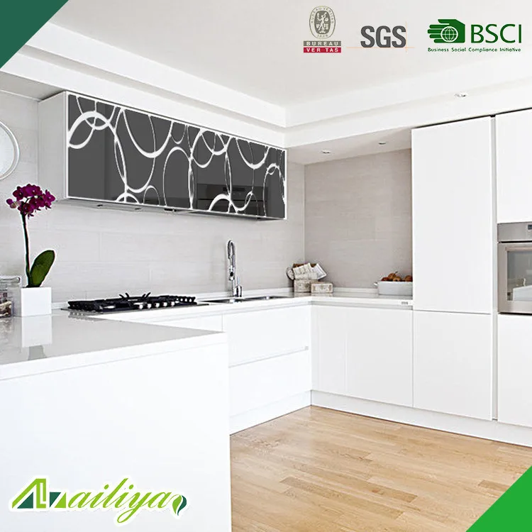 Environmentally Friendly Factory Production Widely Used Custom Sofa Wall Mirror Sticker