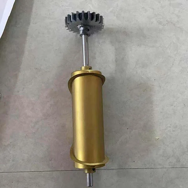 Full Automatic industrial flour corn mexican tortilla machine taco roti maker press bread grain product tortilla making machines