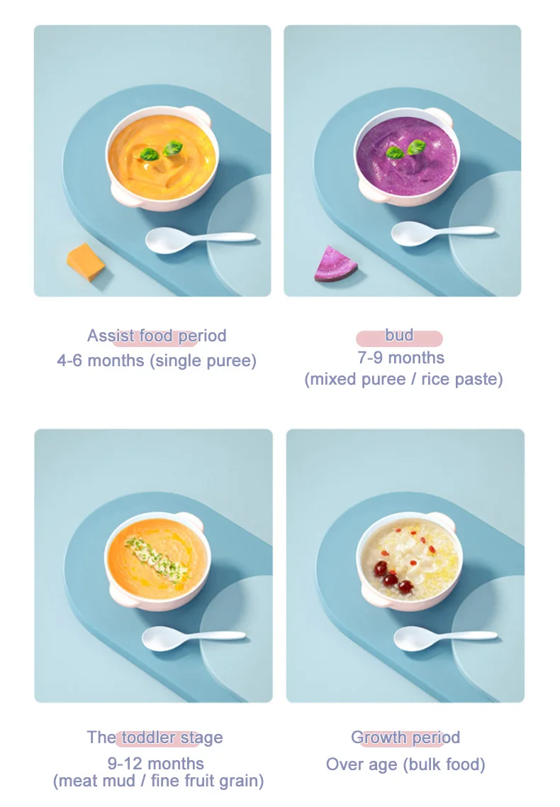 mixer food electric