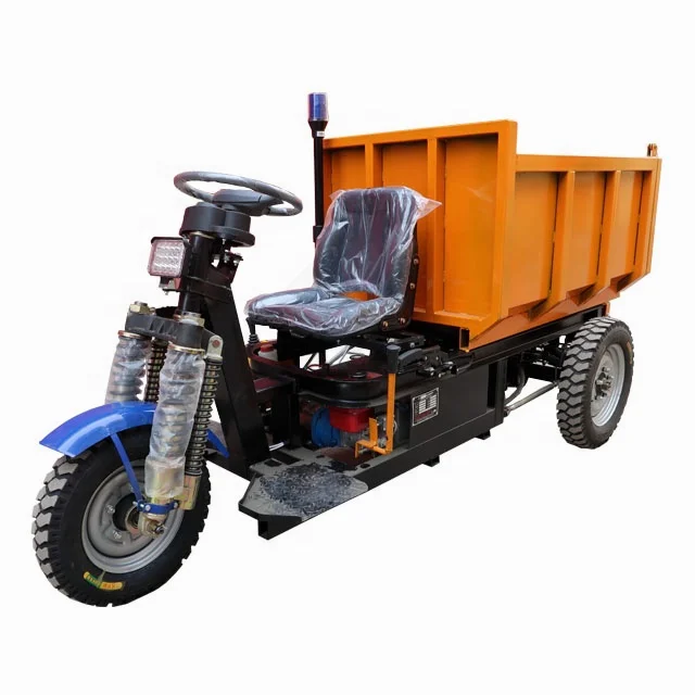 Jinwang 60 В 72 оптовая продажа 1000 кг