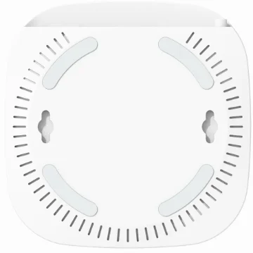 iot BLE Moko gateway read beacon nRF52832 bluetooth-wifi gateway