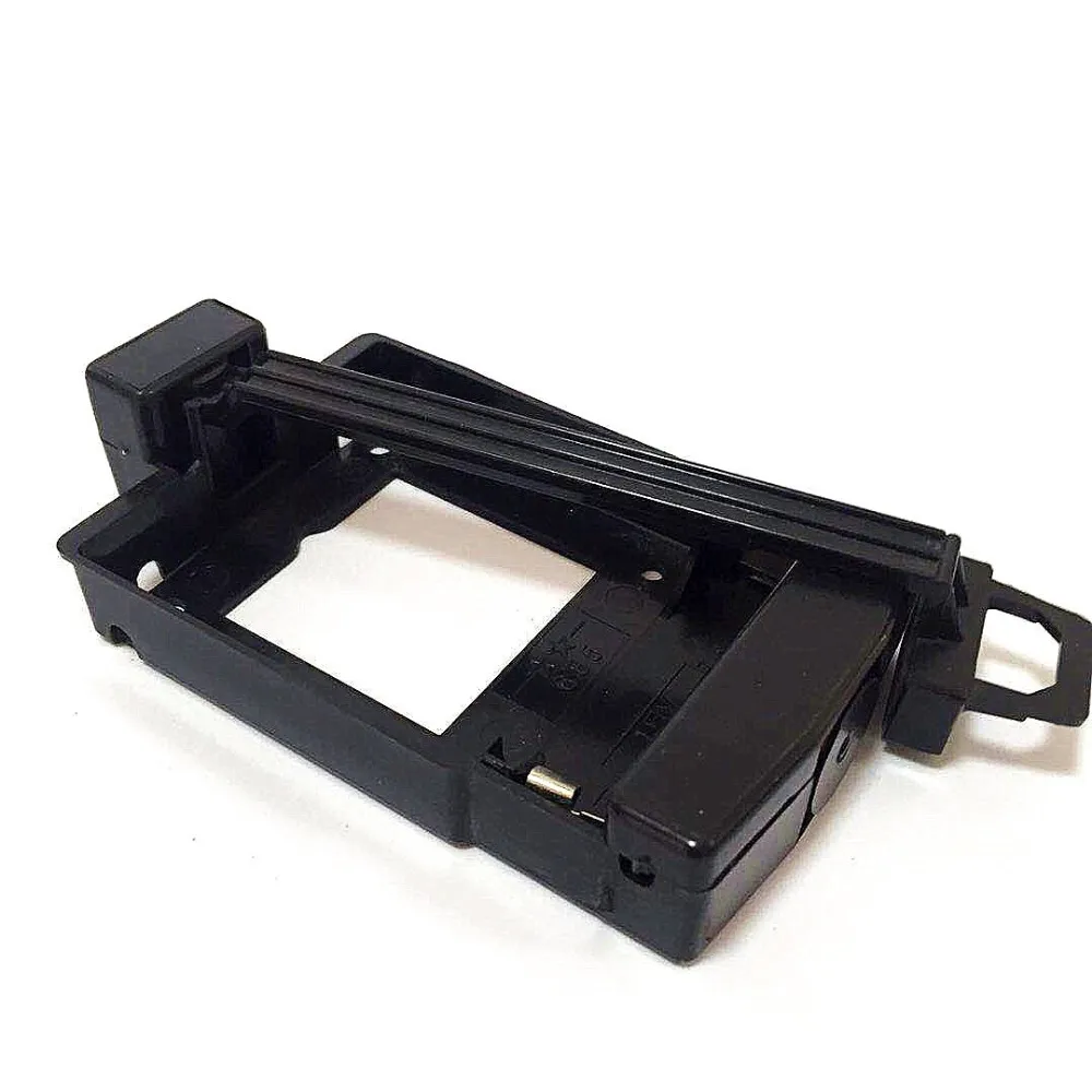 Настенные часы маятниковый