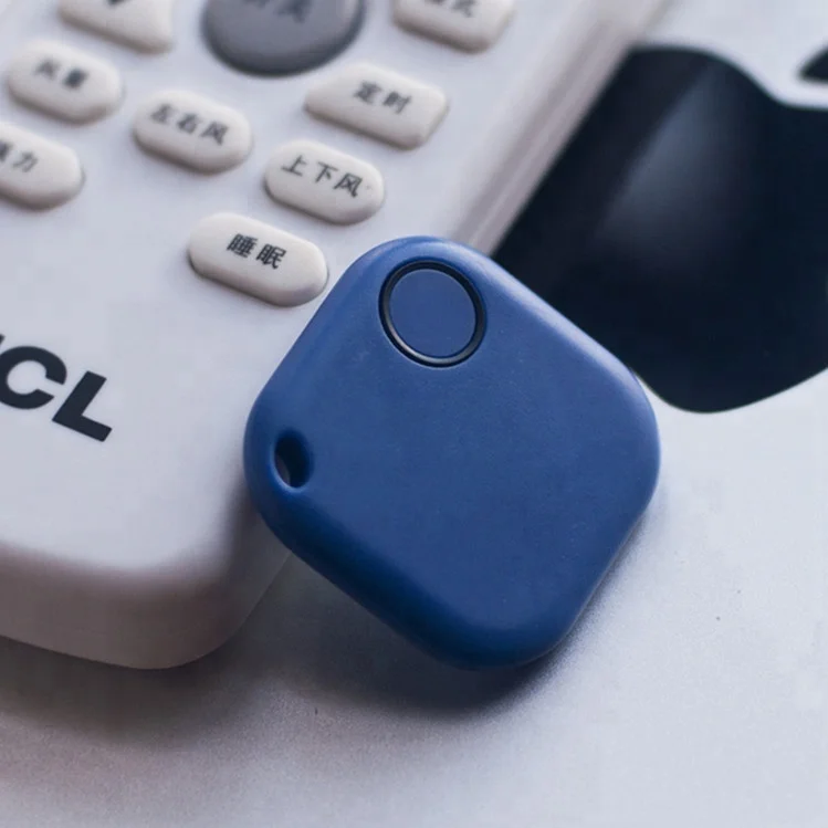 NRF52810 Набор микросхем Bluetooth Eddystone Beacon