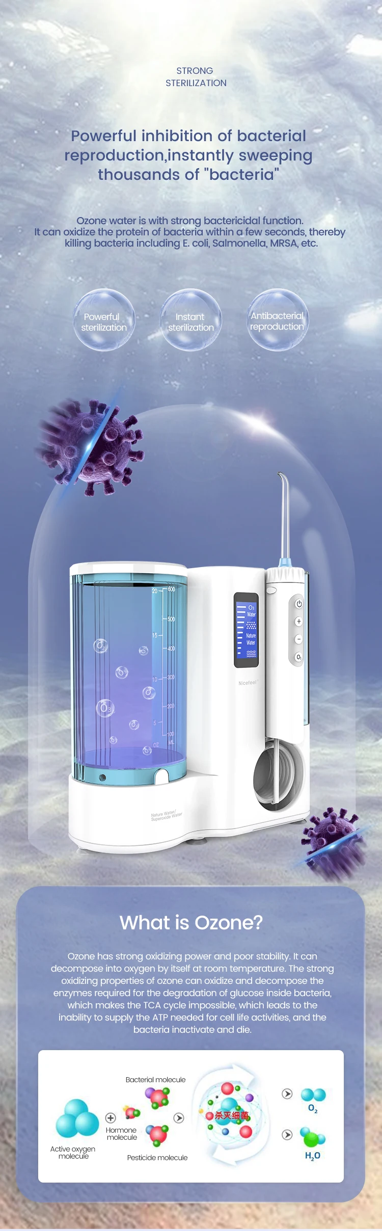 Ozone_water_flooser (2)