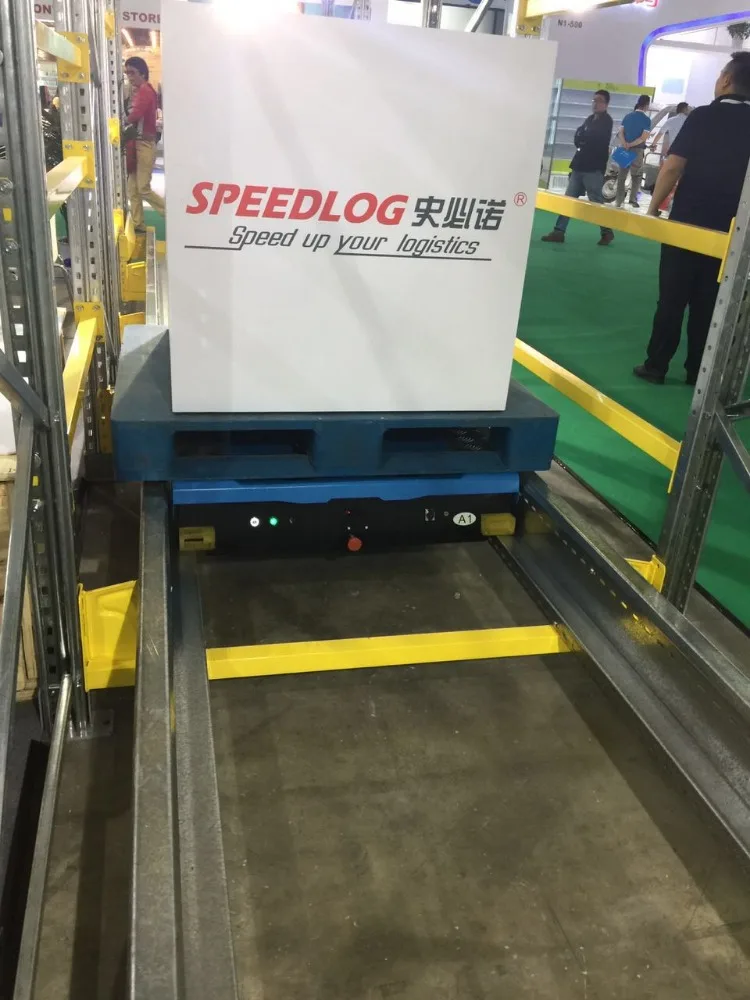 Стандартный промышленный стеллаж для хранения EN, металлический стеллаж для стеллажа