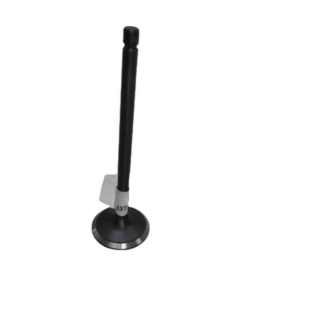 1371158030 manufacturer Engine Valves 2 pcs Intake Exhaust Valve for Toyota for Skoda