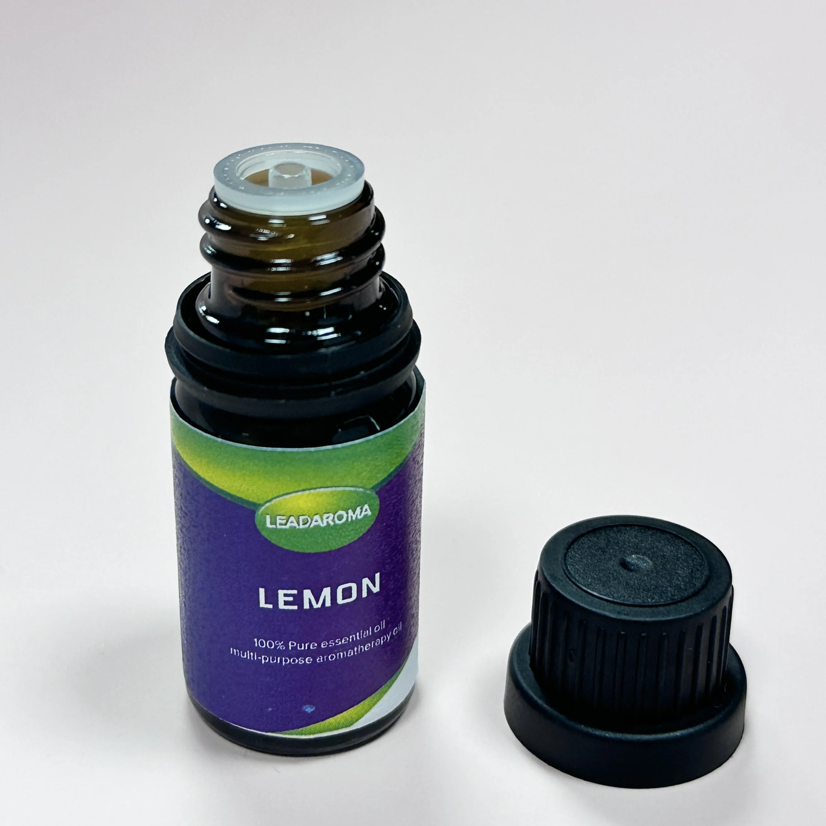 Home Dreams Breathe Relaxing Mood Fresh Air Aromatherapy Oils for Humidifiers Diffusers Essential Oil Blends Essential Oils