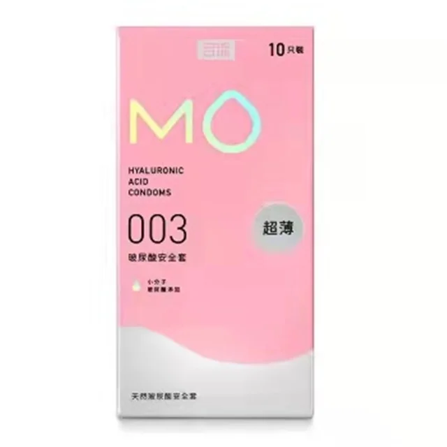 
Condoms Adult Sex Toys Sex Products Condoms Hotel Family Planning Supplies Wholesale Silicon Sexy Blue Color Origin Place 