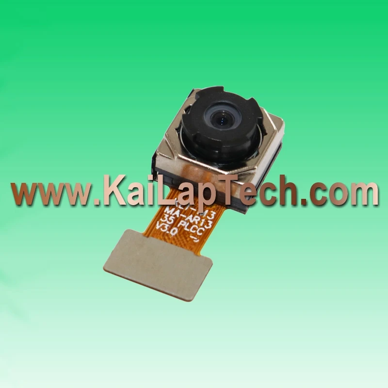 13MP AR1335 PLCC MIPI-интерфейс Автофокус Модуль камеры KLT-M3MA-AR1335 PLCC V3.0