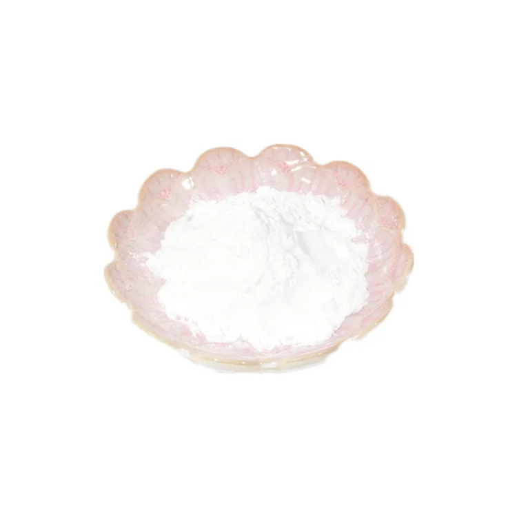 High Quality 99% Beta-cyclodextrin Hydroxypropyl Beta Cyclodextrin Modified Methyl Beta Cyclodextrin Cas 7585-39-9