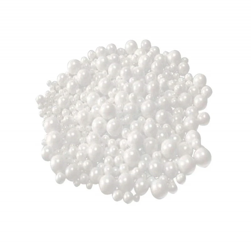 Factory zro2 ZrSiO4 Zirconium Silicate Top Quality Competitive Price Zirconium dioxide zirconium silicate ZrO2 powder