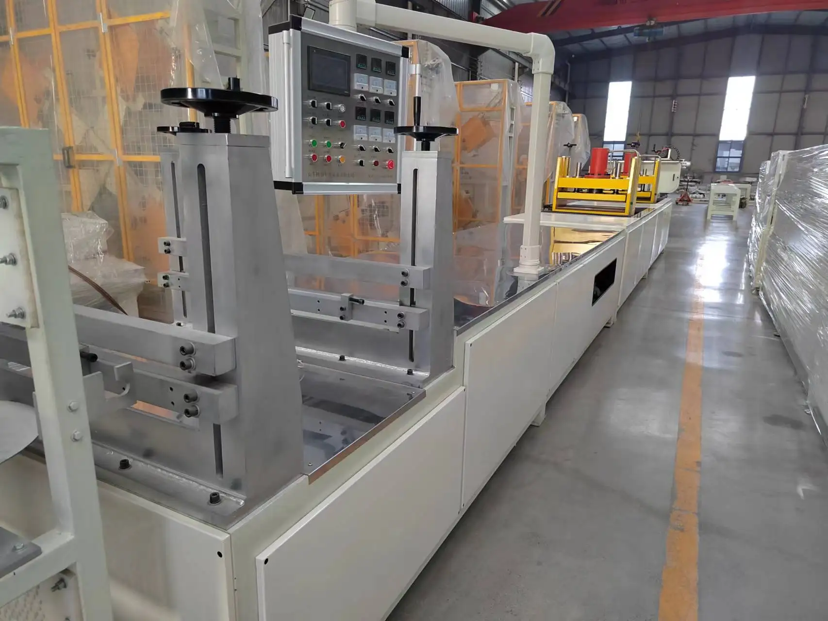 2023-11-21 163629.jpg