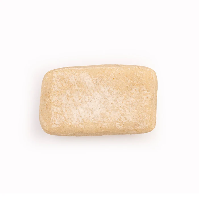 Мягкий хлеб в виде мини-булочек из сырья для хлебобулочных