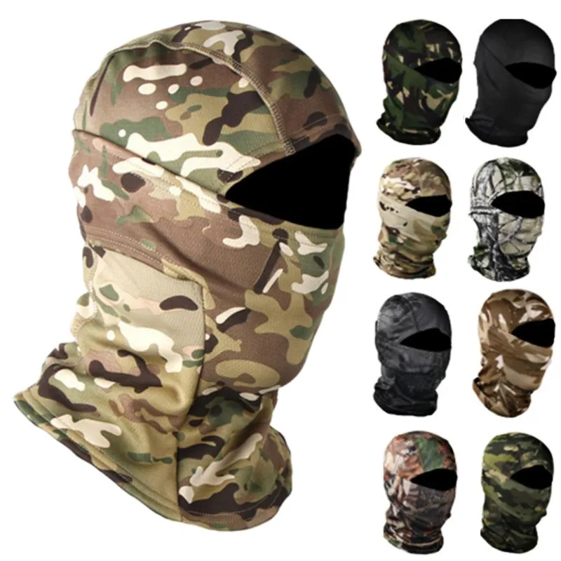 F-9333 New Designer 2023 Winter Christmas Knitted Hat Custom Devil Horns Hat Knitted Personalized Balaclava For Women Men