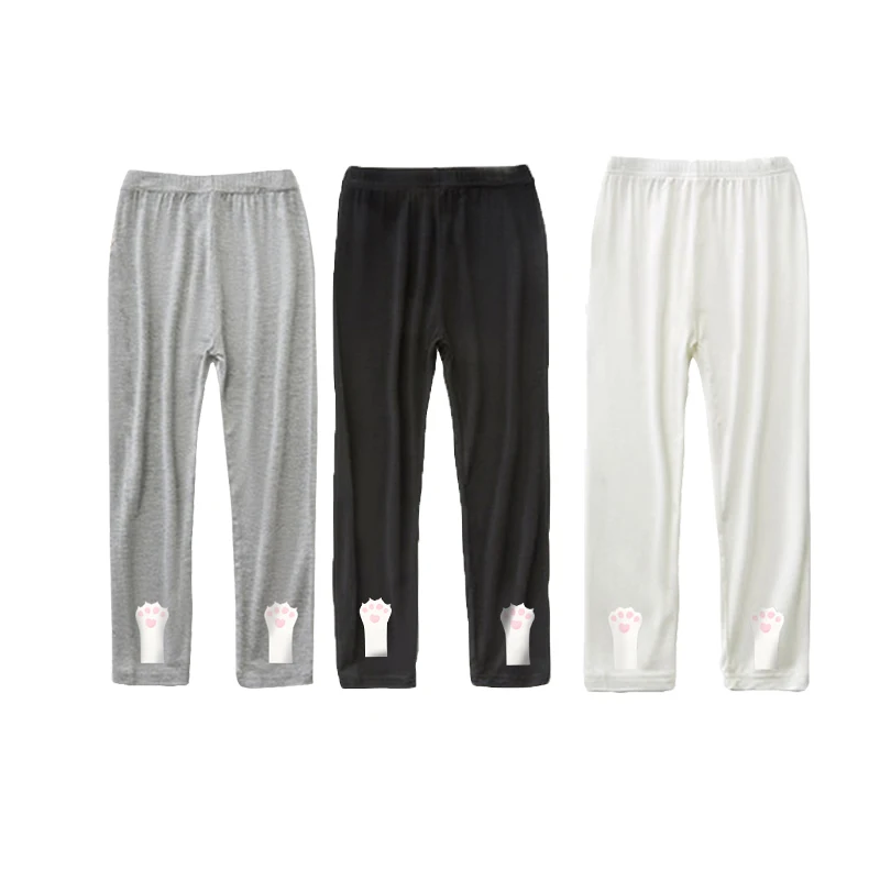 
Legging Baby Kids Children Pants Legging for Baby 