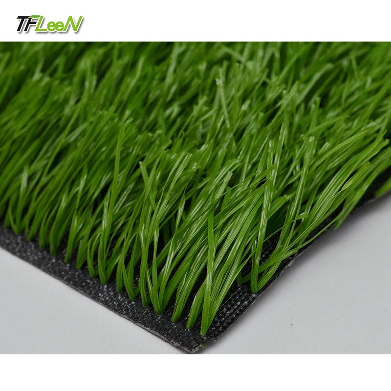Baseball soccer field astroturf football artificial grass turf for sports flooring