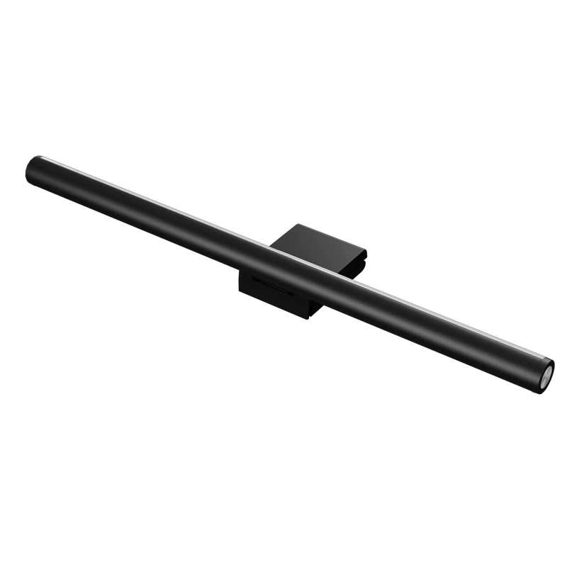 Dimmable Office Computer Eye Caring Table Study Reading Monitor RGB Screen Hanging Light