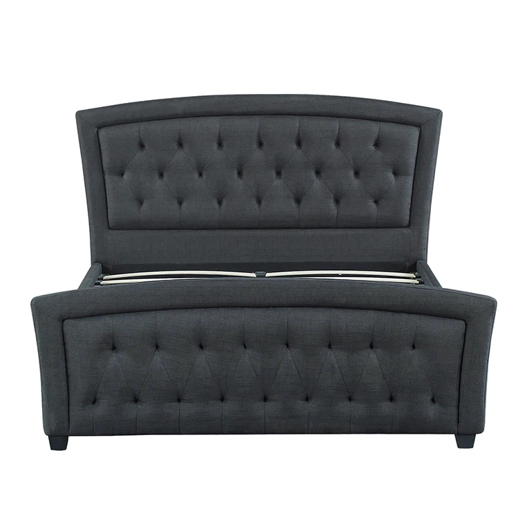 Available From Stock Free Sample Loft Twin Measurements Double Bed For Kids