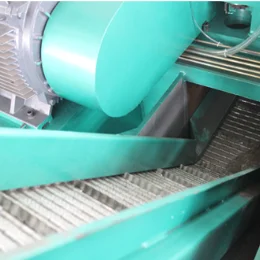 Mc China Source Automatic Steel Bar Peeling Machine Centerless Lathe Bar Peeling Machine Peeling Machine Round Steel Bar