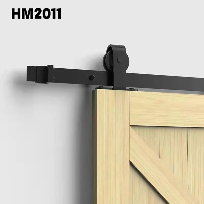 Furniture Accessories High Quality Oem Factory Furniture Frame Metal Sliding Door Accessories Industrial