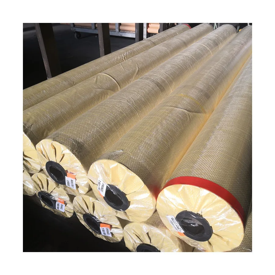 ПВХ брезент матовый с клеем 580GSM 2000D * 9*9 2 90 м 50 м/R B1 FR используется для вентиляции образец бесплатно