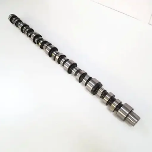 4096807 Cummins QSK23-C760 аксессуар приводной шкив 4912007 распредвала 4913963