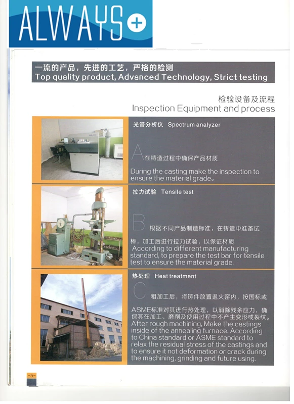 Paper coating machine for paper making industry