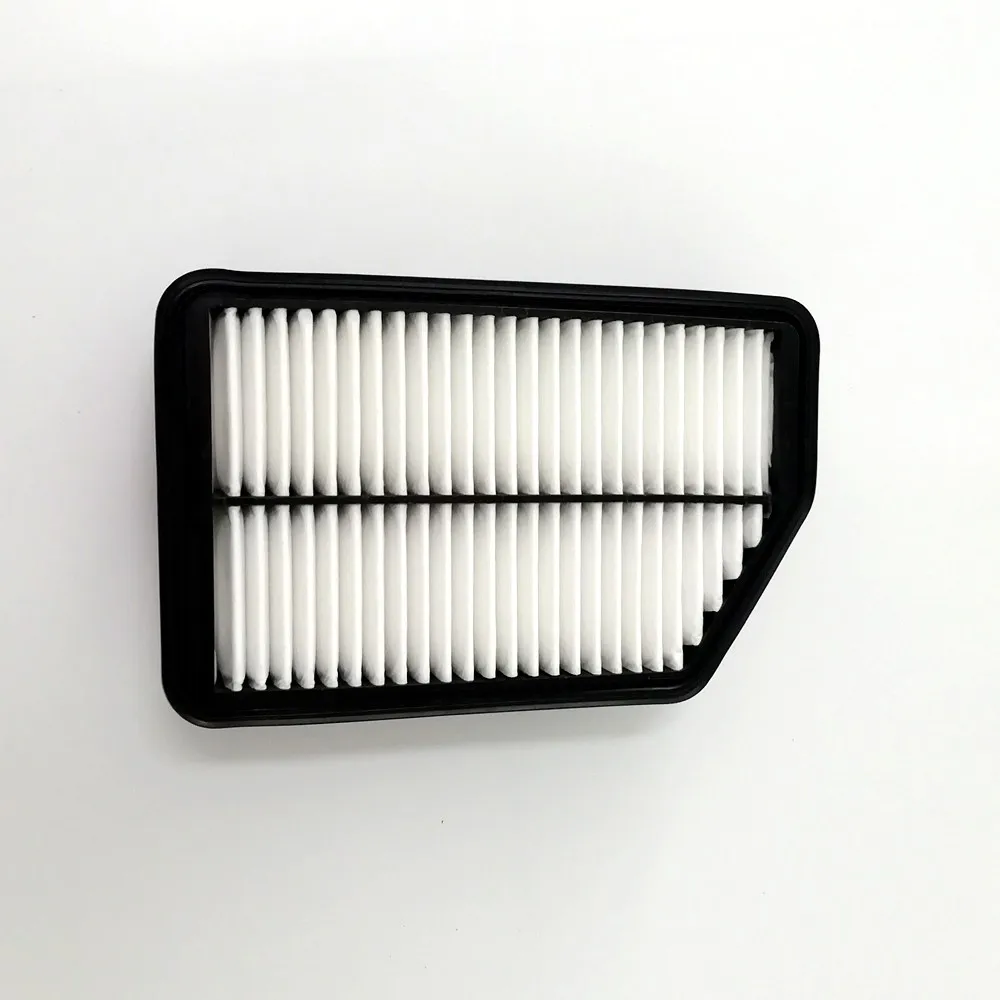 Good Quality Wholesale Factory Price Best Sell Car Air Filter 281132S000 281133Z100