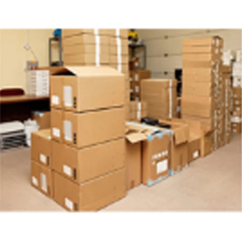 250w Constant Current Power Supply Led Street Lamp Driver 100w 150w 200w 250w Waterproof Switching Power Supply