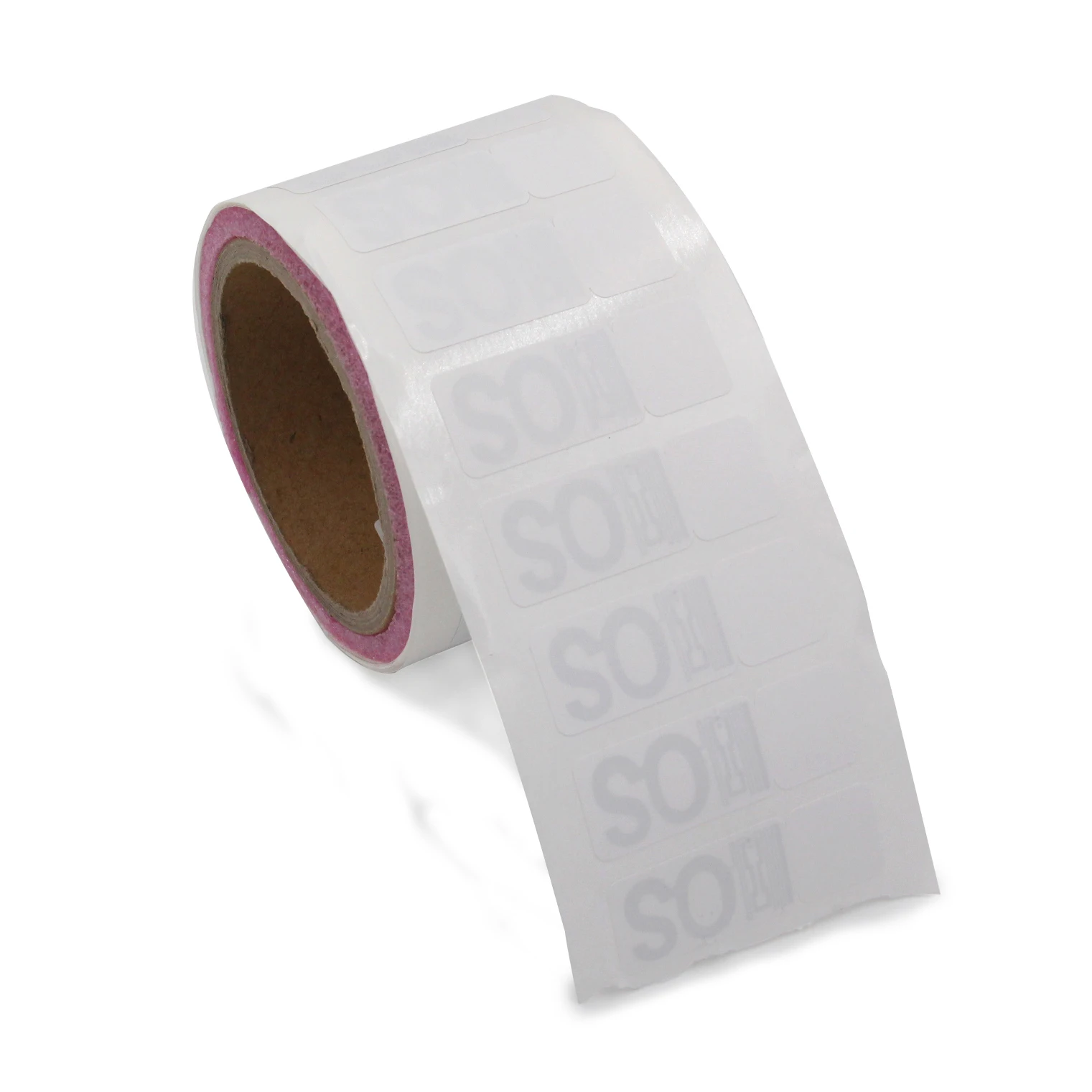 Customized Rewritable Passive NTAG 213 215 hf 13.56mhz NFC rfid Label Sticker