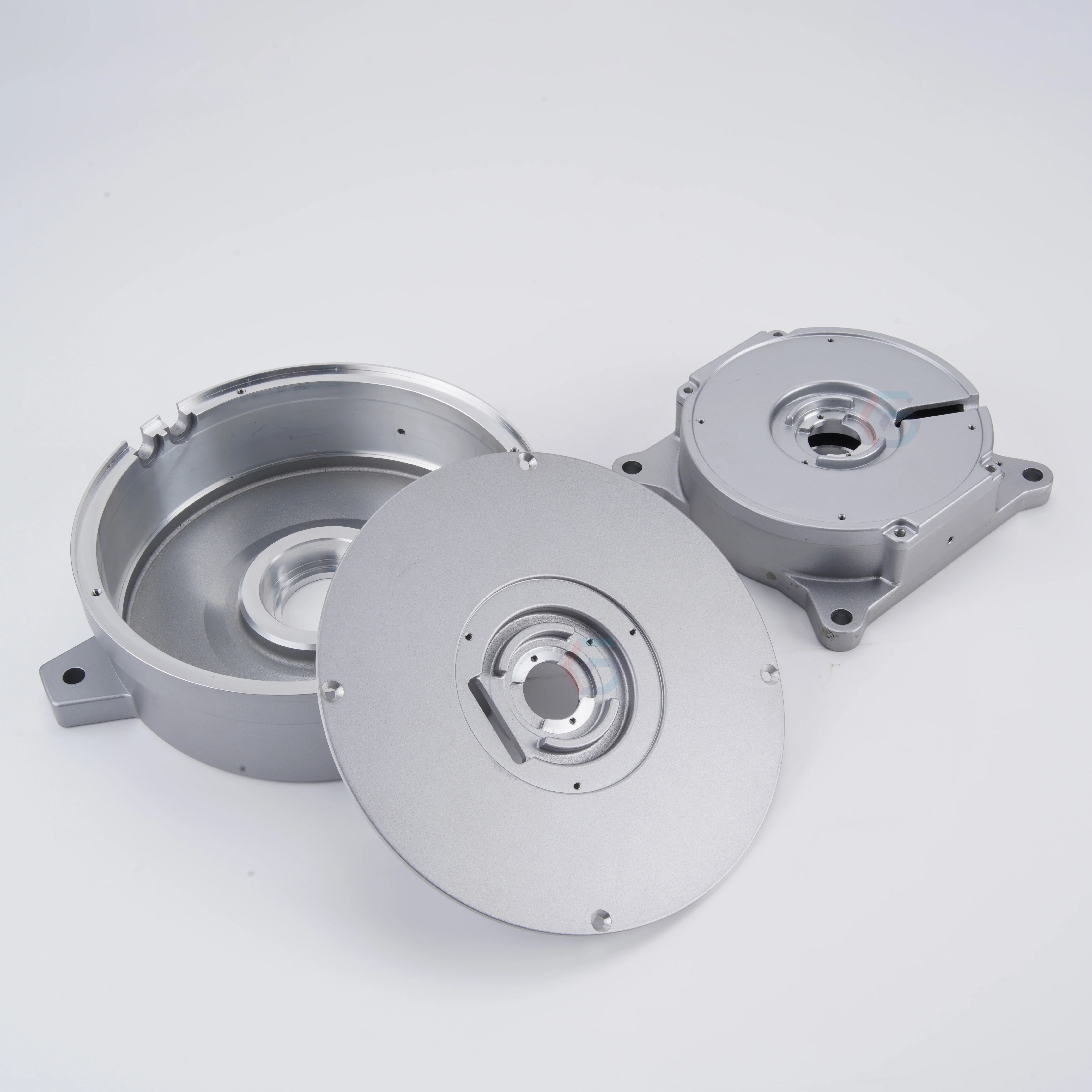 Factory Machining Motion Smooth Hardness Hrc 58-60 High Precision Linear Rail Shaft Rod Cnc Grinding Machining Service Shaft