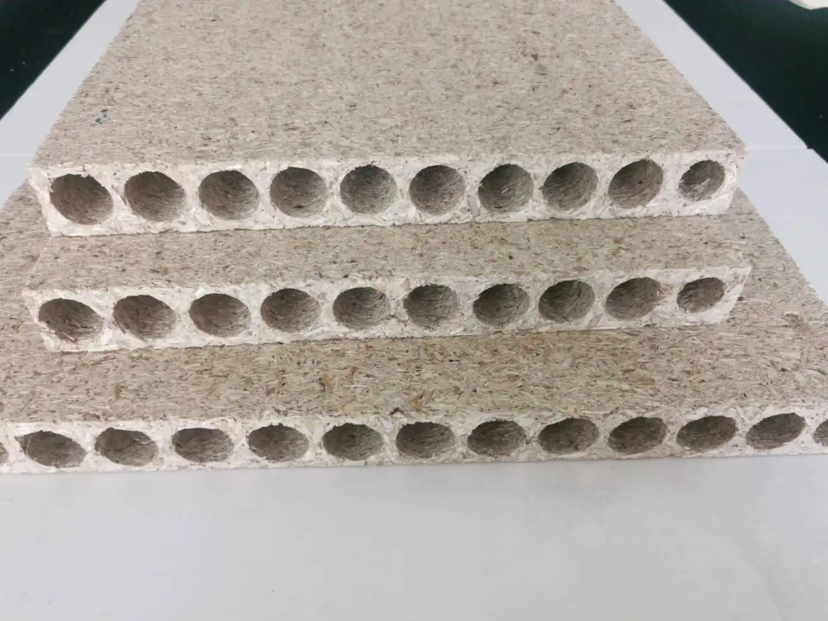 28 мм 33 мм 35 мм 38 мм ПОЛЫЕ ДСП трубчатые ДСП дверь меламн