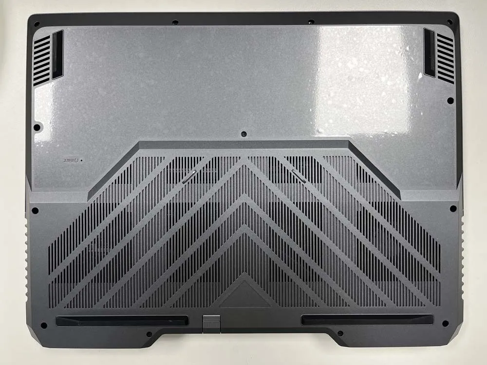 Brand New i7 Laptops 165Hz Screen Computer i7 12th Gen Nvidia RTX 3060 64GB RAM 4TB SSD Gaming Laptop