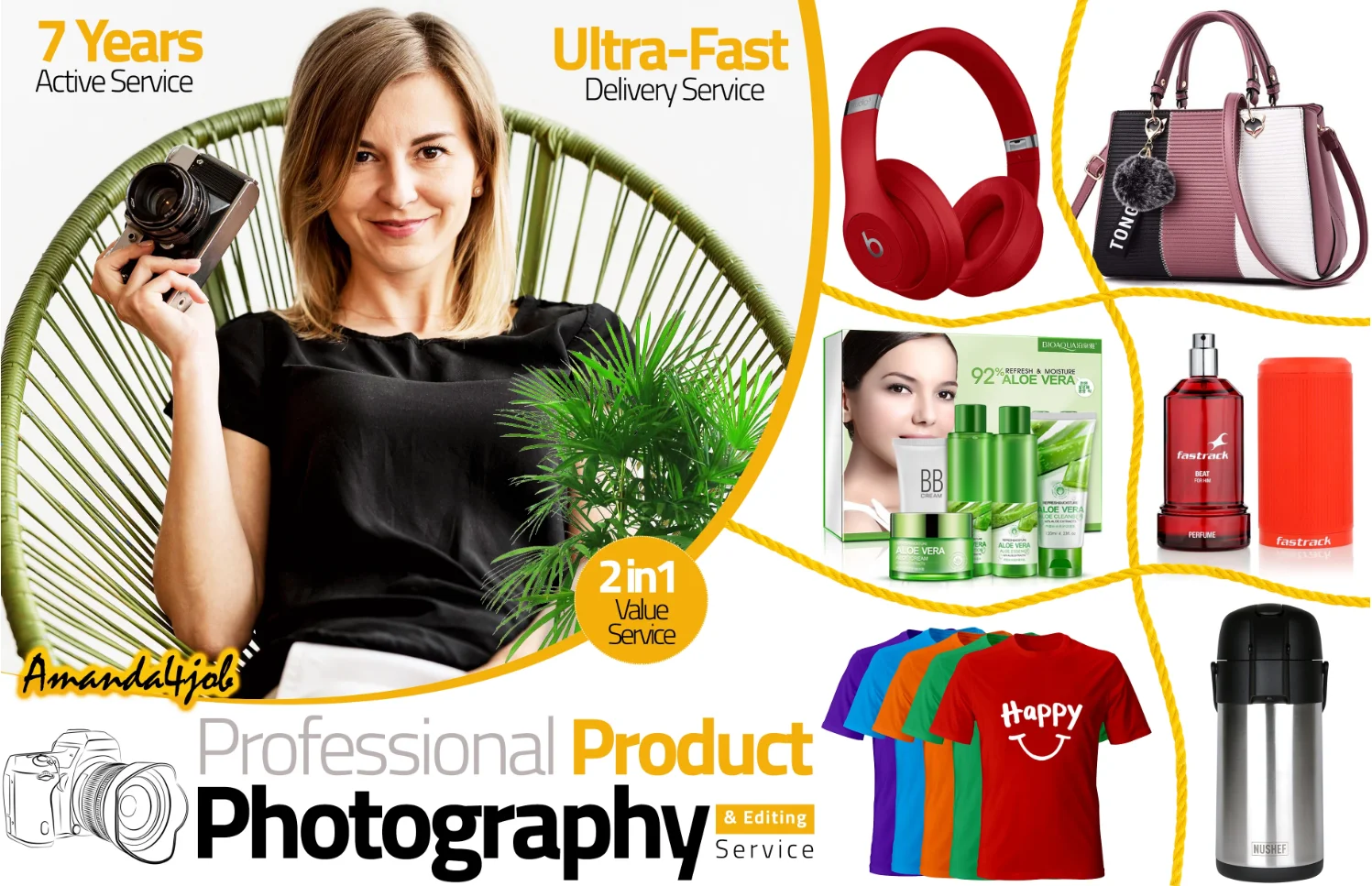 Оригинальное изображение. Фотосъемка на Amazon, веб-сайт, модель фотографии продукта, белый фон, призрак, Flipkart