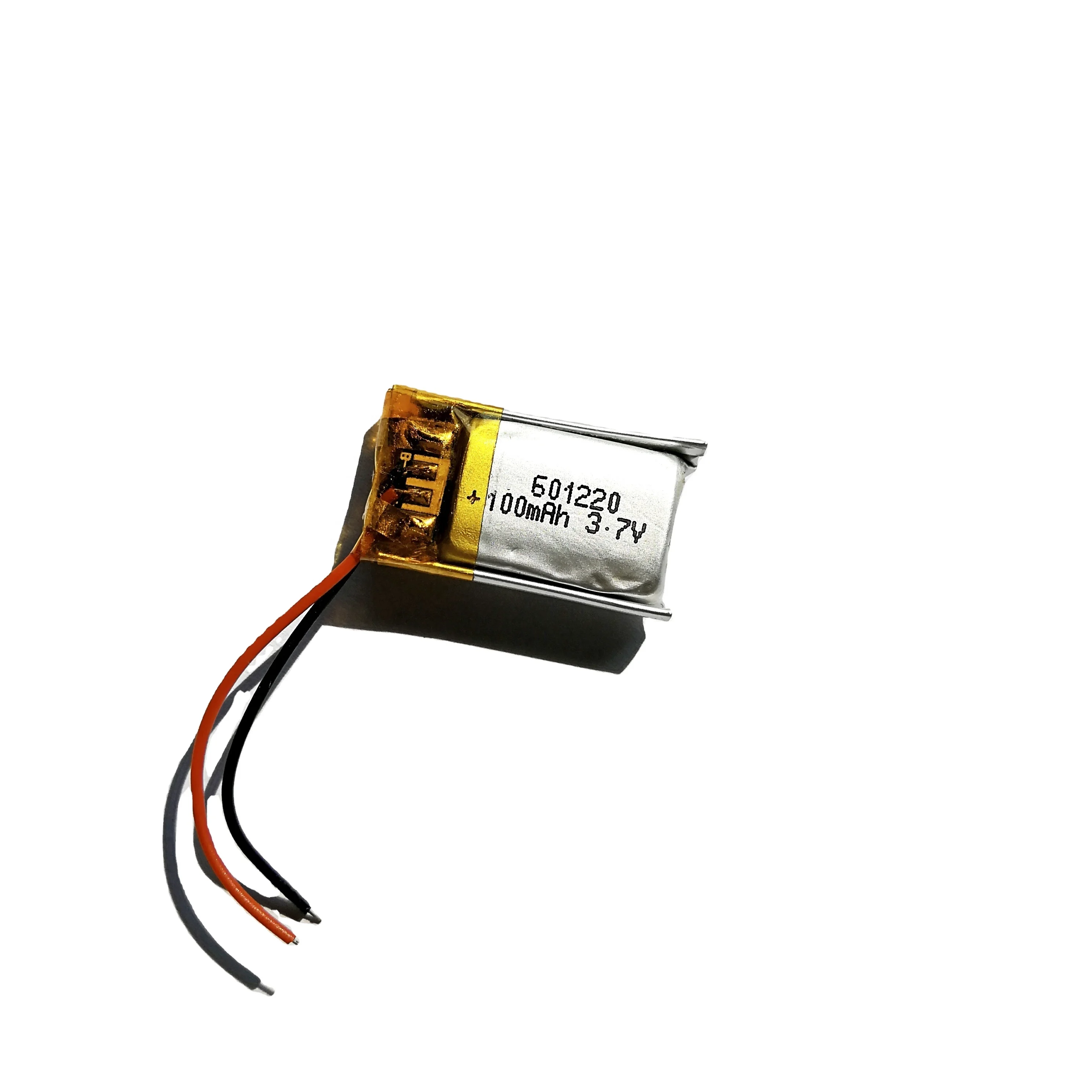 601220 3.7v 100mah(1).jpg