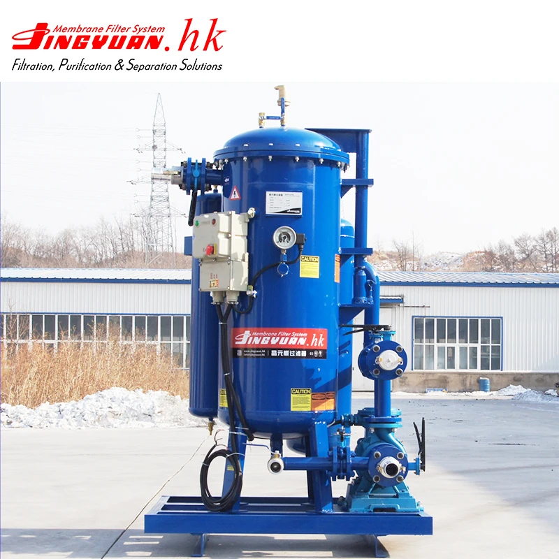 Вода дизель сажевый фильтр керосин фильтр нефтеперерабатывающий завод