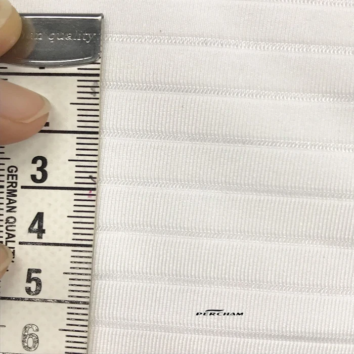 Manufacturers active wear spandex knit fabric cycling fabric sublimation