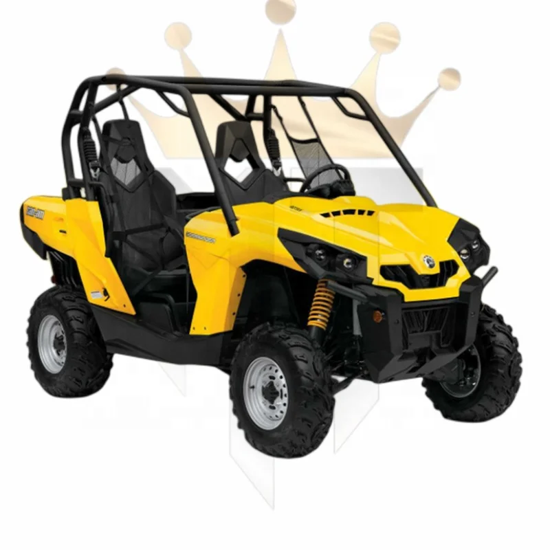 ATV/UTV PARTS Polaris Ranger 570 RZR drive belt 3211143 belt double-sided toothed  transmission belt suitable for Ranger 570 RZR